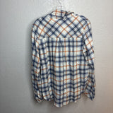 Thread & Supply WOMEN'S TOPS L