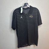 Jordan MEN'S SHIRTS L
