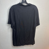 Jordan MEN'S SHIRTS L