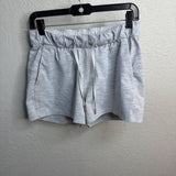 Lululemon WOMEN'S ATHLETIC 6
