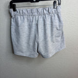 Lululemon WOMEN'S ATHLETIC 6