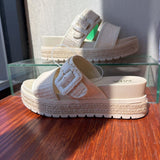 MIA WOMEN'S FOOTWEAR 8