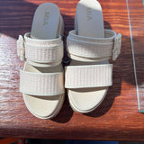 MIA WOMEN'S FOOTWEAR 8