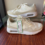 NIKE WOMEN'S FOOTWEAR 8