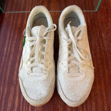 NIKE WOMEN'S FOOTWEAR 8