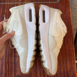 NIKE WOMEN'S FOOTWEAR 8