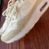 NIKE WOMEN'S FOOTWEAR 8
