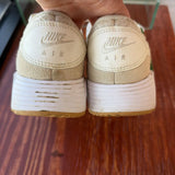 NIKE WOMEN'S FOOTWEAR 8