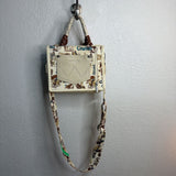 Wrangler HANDBAGS