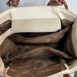 Wrangler HANDBAGS