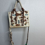 Wrangler HANDBAGS