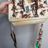 Wrangler HANDBAGS