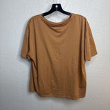 Maurice's WOMEN'S TOPS XL