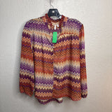 Cato WOMEN'S TOPS XL