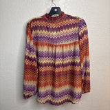 Cato WOMEN'S TOPS XL