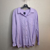 Cato WOMEN'S TOPS XL
