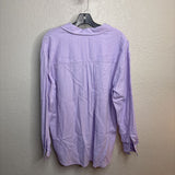 Cato WOMEN'S TOPS XL