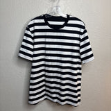 WOMEN'S TOPS L