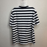 WOMEN'S TOPS L