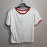 Cato WOMEN'S TOPS XL