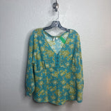 Cato WOMEN'S TOPS XL