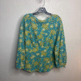 Cato WOMEN'S TOPS XL