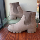 Steve Madden GIRL'S FOOTWEAR 4