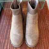 Steve Madden GIRL'S FOOTWEAR 4