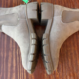 Steve Madden GIRL'S FOOTWEAR 4