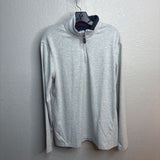 Chaps MEN'S SHIRTS L