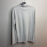 Chaps MEN'S SHIRTS L