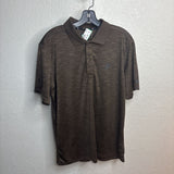 RANK 45 MEN'S SHIRTS M
