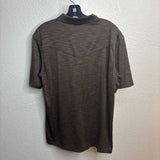 RANK 45 MEN'S SHIRTS M