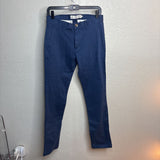 SOUTHERN PROPER MEN'S JEANS / PANTS 30X32