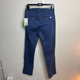 SOUTHERN PROPER MEN'S JEANS / PANTS 30X32