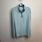 SOUTHERN PROPER MEN'S SHIRTS L