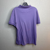 Nautica MEN'S SHIRTS L