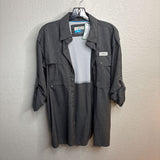 Magellan MEN'S SHIRTS S