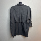 Magellan MEN'S SHIRTS S