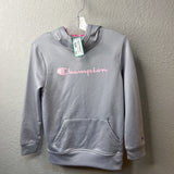 CHAMPION GIRL'S TOPS 7/8