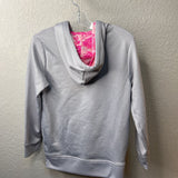 CHAMPION GIRL'S TOPS 7/8
