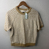 UNIVERSAL THREAD WOMEN'S TOPS S