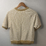UNIVERSAL THREAD WOMEN'S TOPS S