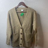ABERCROMBIE WOMEN'S TOPS XS