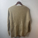 ABERCROMBIE WOMEN'S TOPS XS