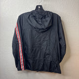 Gap WOMEN'S TOPS S