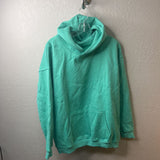 Trendy WOMEN'S TOPS S
