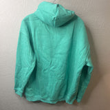 Trendy WOMEN'S TOPS S