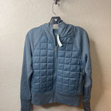 Old Navy WOMEN'S TOPS S