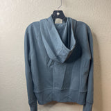 Old Navy WOMEN'S TOPS S